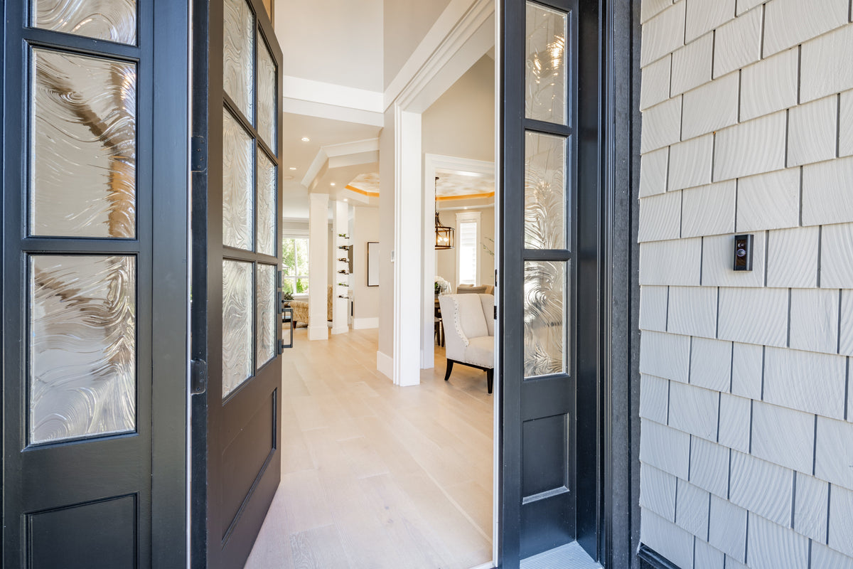 Luxury In-House Celebrations: The Demand Is On The Rise!