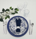 French Cottage Charm