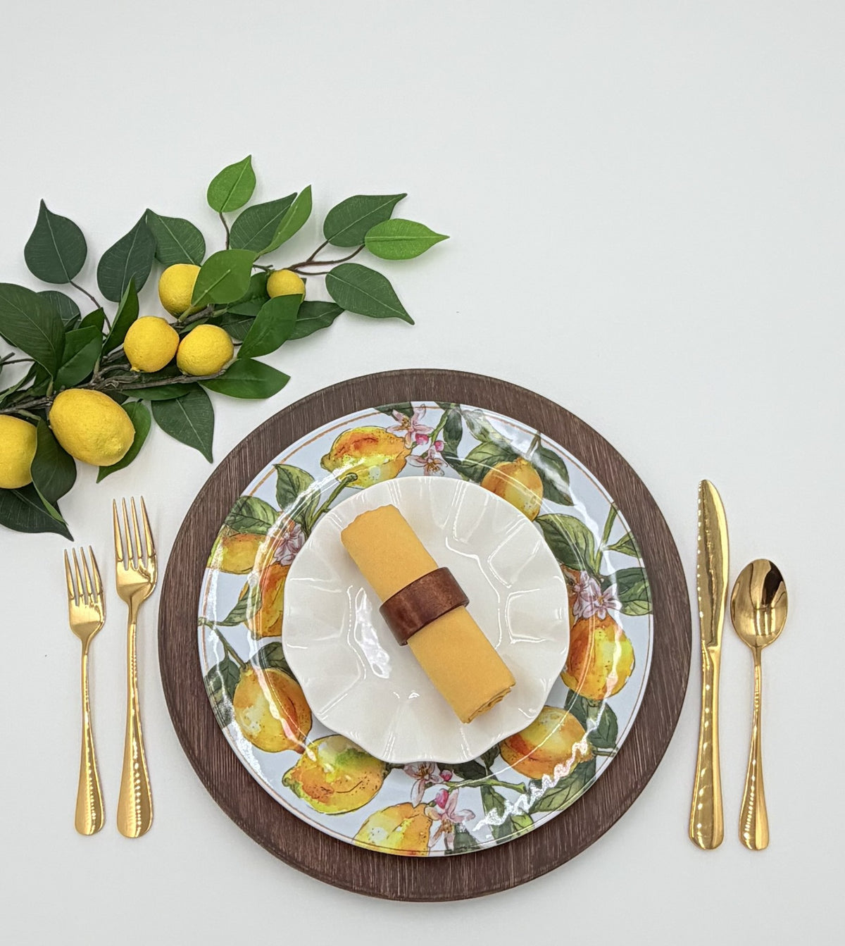 My Limoncello Italiano