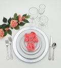 Platinum Wedding Classic