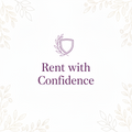 Rental Protection Plan